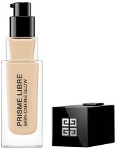 Make-up-Basis Prisme Libre Foundation 30 ml