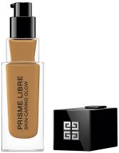 Make-up-Basis Prisme Libre Foundation 30 ml