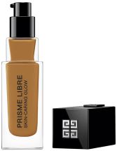 Make-up-Basis Prisme Libre Foundation 30 ml