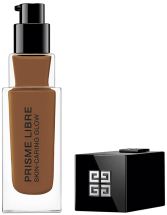 Make-up-Basis Prisme Libre Foundation 30 ml