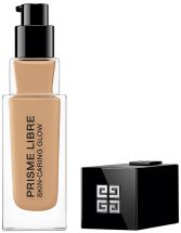 Make-up-Basis Prisme Libre Foundation 30 ml