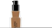 Make-up-Basis Prisme Libre Foundation 30 ml