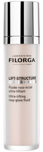 Lift Structure Radiance Gesichtscreme 50 ml