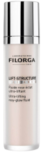 Lift Structure Radiance Gesichtscreme 50 ml