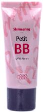 Crema BB Petit Shimmering 30 ml