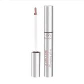 Lip Up Aufpolsternder Lipgloss 3 ml