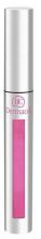 Lip Up Aufpolsternder Lipgloss 3 ml