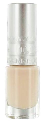 Nagellack Lune 5 ml