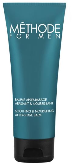 Jeanne Piaubert Methode After Shave 100 ml