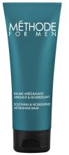 Methode After Shave 100 ml Methode After Shave 100 ml