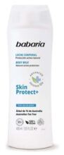 Skin Protect Körpercreme 400 ml