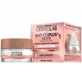 Dermolab Anti-Aging Nachtcreme 50 ml