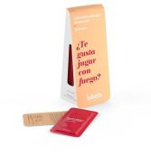 Ökologisches Schmiermittel Wärmeeffekt Wasser Einzeldosis 10 x 4 ml Ökologisches Schmiermittel Wärmeeffekt Wasser Einzeldosis 10 x 4 ml