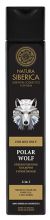 Polar Wolf 2-in-1 St&auml;rkendes Pflegeshampoo 250 ml