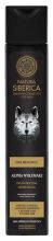 Belebendes Duschgel Alpha Wolf 250 ml