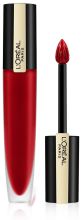 Rouge Signature Empowereds Flüssiger Lippenstift