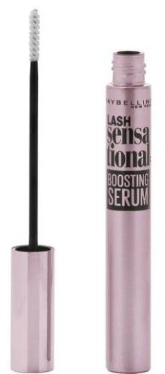 Lash Sensational Wimpernserum 00 klar Lash Sensational Wimpernserum 00 klar