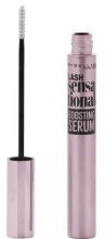 Lash Sensational Wimpernserum 00 klar Lash Sensational Wimpernserum 00 klar