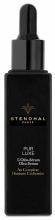 S&eacute;rum l'oleo pur luxe 30 ml