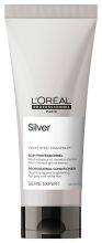 Acondicionador profesional silver 200 ml Acondicionador profesional silver 200 ml