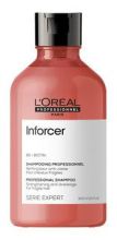 Champú inforcer profesional 300 ml Champú inforcer profesional 300 ml