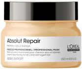 Mascarilla professional absolut repair 250 ml