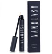 Sèrum para cejas nanobrow 5 ml Sèrum para cejas nanobrow 5 ml