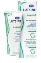 Eryplast pasta al agua Eryplast pasta al agua