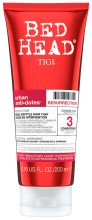 Bed Head Urban Anti-Dotes Auferstehungskonditionierer 750 ml Bed Head Urban Anti-Dotes Auferstehungskonditionierer 750 ml
