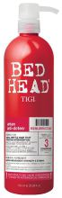 Bed Head Urban Anti-Dotes Auferstehungskonditionierer 750 ml Bed Head Urban Anti-Dotes Auferstehungskonditionierer 750 ml