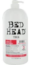 Bed Head Urban Anti-Dotes Auferstehungskonditionierer 750 ml Bed Head Urban Anti-Dotes Auferstehungskonditionierer 750 ml