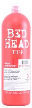 Bed Head Urban Anti-Dotes Auferstehungskonditionierer 750 ml Bed Head Urban Anti-Dotes Auferstehungskonditionierer 750 ml