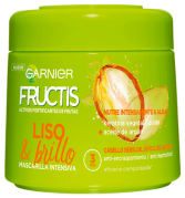 Fructis Smooth Hydra Mask 300 ml