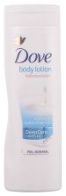 Hydronutrition K&ouml;rperlotion Normale Haut 400 ml
