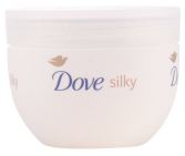 Feuchtigkeitscreme Body Silky 300 ml Feuchtigkeitscreme Body Silky 300 ml