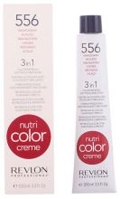 Nutri Color Creme 1003 Golden Blonde 100 ml