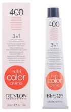 Nutri Color Creme 1003 Golden Blonde 100 ml