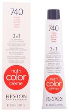 Nutri Color Creme 1003 Golden Blonde 100 ml