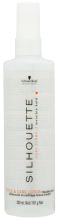 Silhouette Styling &amp; Care Lotion
