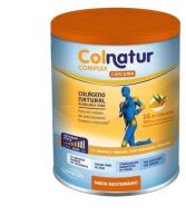 Curcuma Complex 250 gr Curcuma Complex 250 gr