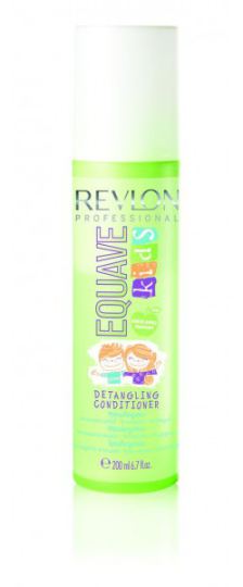 Equave Kids Instant Conditioner von 200 ml Equave Kids Instant Conditioner von 200 ml