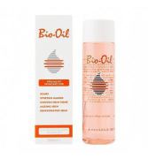 Bio Oil Oil Hautregenerator