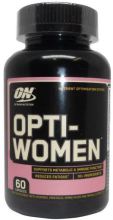 Opti Frauen Kapsel Opti Frauen Kapsel