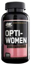 Opti Frauen Kapsel Opti Frauen Kapsel