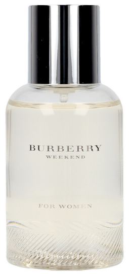 Weekend for women Edp Vapo 50 ml
