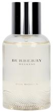 Weekend for women Edp Vapo 50 ml