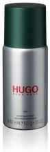 Deodorant für Männer in Spray 150 ml