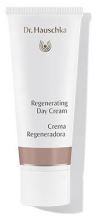 Regenerating Day Cream 40 ml