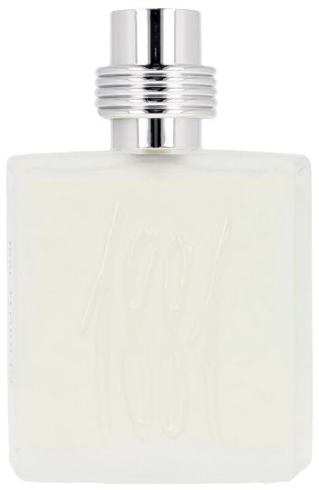 1881 für Männer Eau de Toilette 1881 für Männer Eau de Toilette