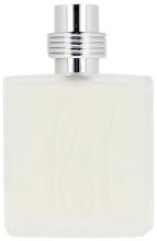 1881 für Männer Eau de Toilette 1881 für Männer Eau de Toilette